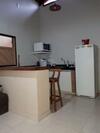 Apartamento Loft Pireneus 1