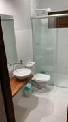 Apartamento Loft Pireneus 1