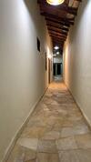 Apartamento Loft Pireneus 1