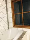 Hotel Pousada Aroeiras Caf� Bar