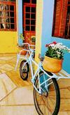 Hotel Pousada Aroeiras Caf� Bar