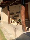 Chacara Celebrar Gold