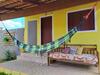 Hostal Chal�s E Camping Bela Vista