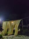Hostal Chal�s E Camping Bela Vista