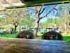 Arty House With Huge Terrace At Lake Balaton