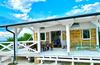 Arty House With Huge Terrace At Lake Balaton
