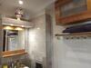Apartamento Kemenc�s Vend�gh�z