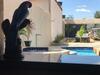 Ch�cara Du Guerreiro