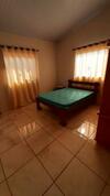 Casa Com Churrasq E Perto Do Centro De Pirenopolis
