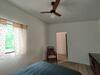 Bed & Breakfast Hospedaria Peregrina