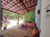 Bed & Breakfast Hospedaria Peregrina
