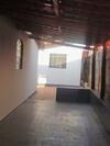 Casa 57 Temporada