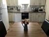 Viharsarki Apartman