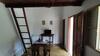 Hostal Chal�s Beira Rio