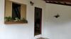 Hostal Chal�s Beira Rio