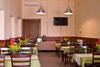 Bed & Breakfast Gyula Wellness Panzi�