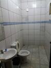 Casa Do Quito