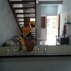 Casa Toda S� Pra Voc�
