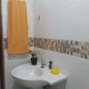 Casa Toda S� Pra Voc�