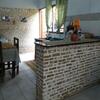 Casa Toda S� Pra Voc�