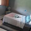Casa Toda S� Pra Voc�