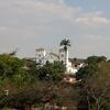 Casa Toda S� Pra Voc�