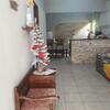 Casa Toda S� Pra Voc�