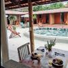 Posada Pousada Yanah