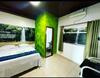 Hotel Pousada Caminho Das Cachoeiras