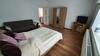 Junior Apartman