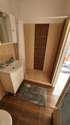 Junior Apartman