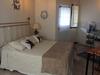 Apartamento New Loft Piri