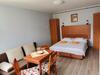 R�zsa Apartman