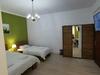 Hostal Ambient Deluxe Apartman