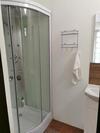 Hostal Ambient Deluxe Apartman