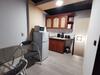 Hostal Ambient Deluxe Apartman