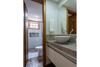 Apartamento Lofts Vila Bela