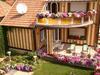 Am�lia Apartman