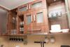 A-boutique Apartman Gyula