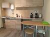 Boris Apartman 2
