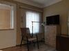 Boris Apartman 2