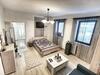 �-b Apartman