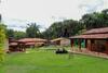 Chacara Esperan�a