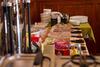 Bed & Breakfast Grand Termal