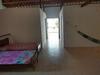 A Casa Da Grande Fam�lia