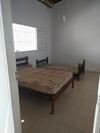 A Casa Da Grande Fam�lia