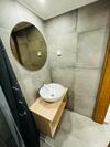 Marcell Apartman
