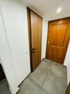 Marcell Apartman