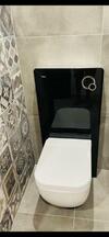 Marcell Apartman
