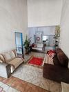 Casa Morais